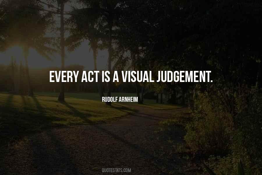 Yandamoori Veerendranath Quotes #856306