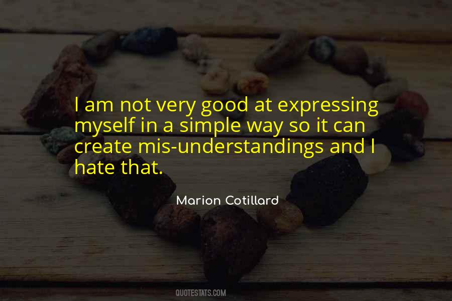 Yang Huiyan Quotes #1210259