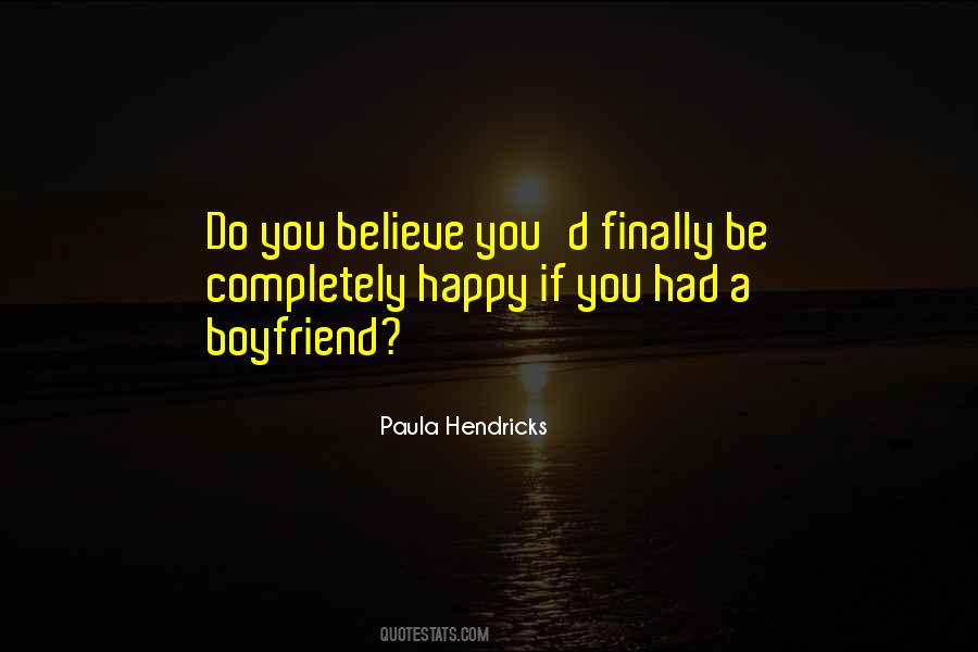 Yang Huiyan Quotes #1239215