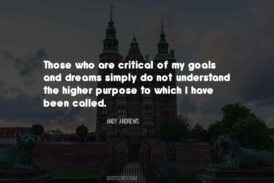 Yang Huiyan Quotes #1296392
