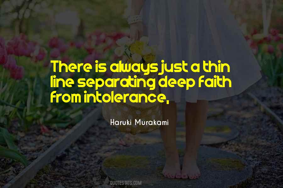 Yang Huiyan Quotes #197031