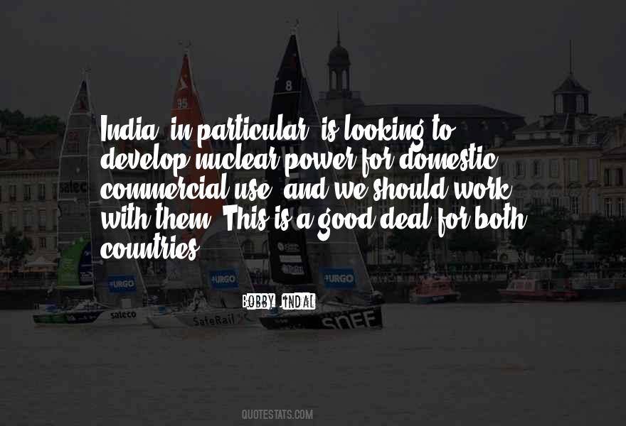 Yang Huiyan Quotes #37678