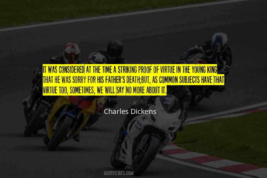 Yang Huiyan Quotes #966143