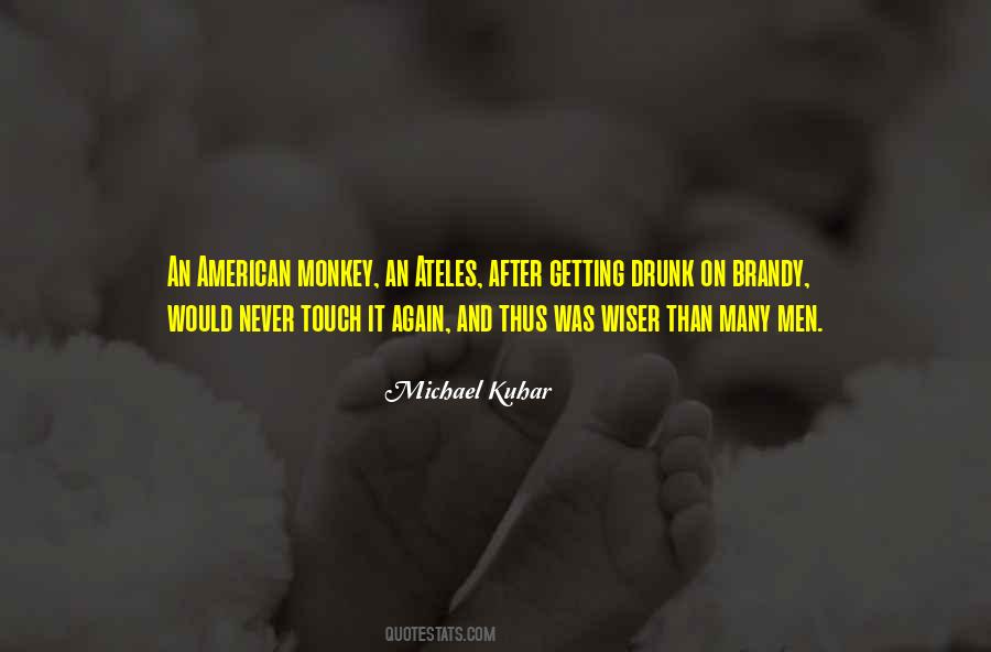 Yang Yoseob Quotes #235597