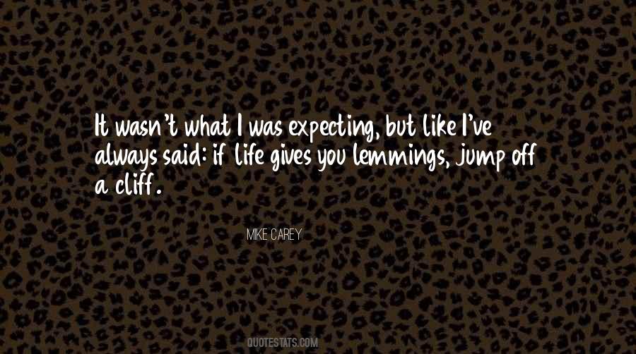 Yang Yoseob Quotes #309784
