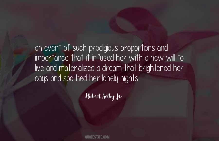 Yanka Kupala Quotes #1426403