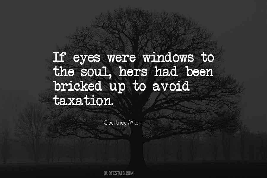 Yanka Kupala Quotes #1701315