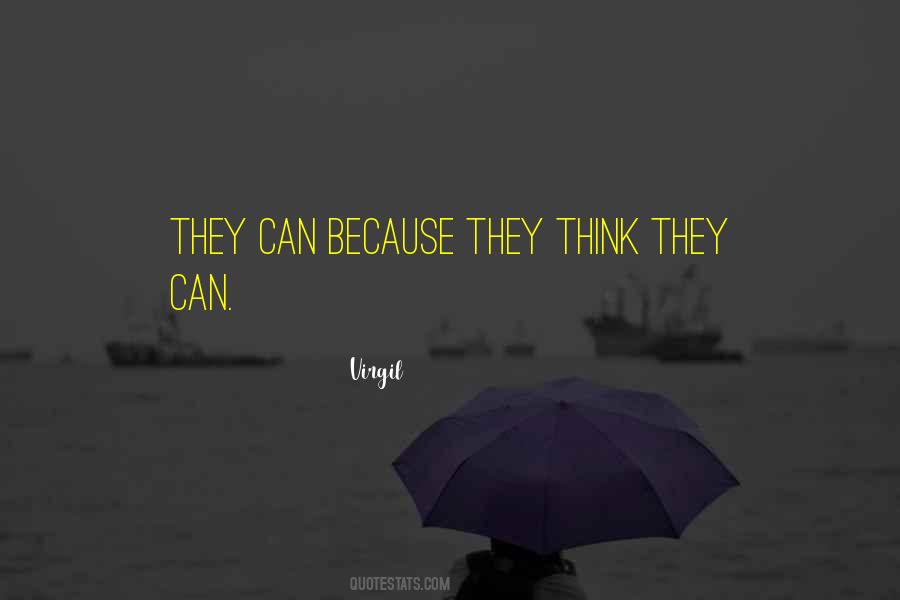 Yanka Kupala Quotes #231920
