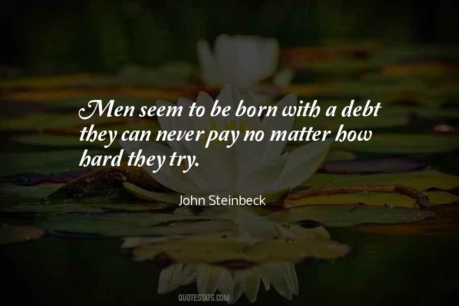 Yanka Kupala Quotes #238411