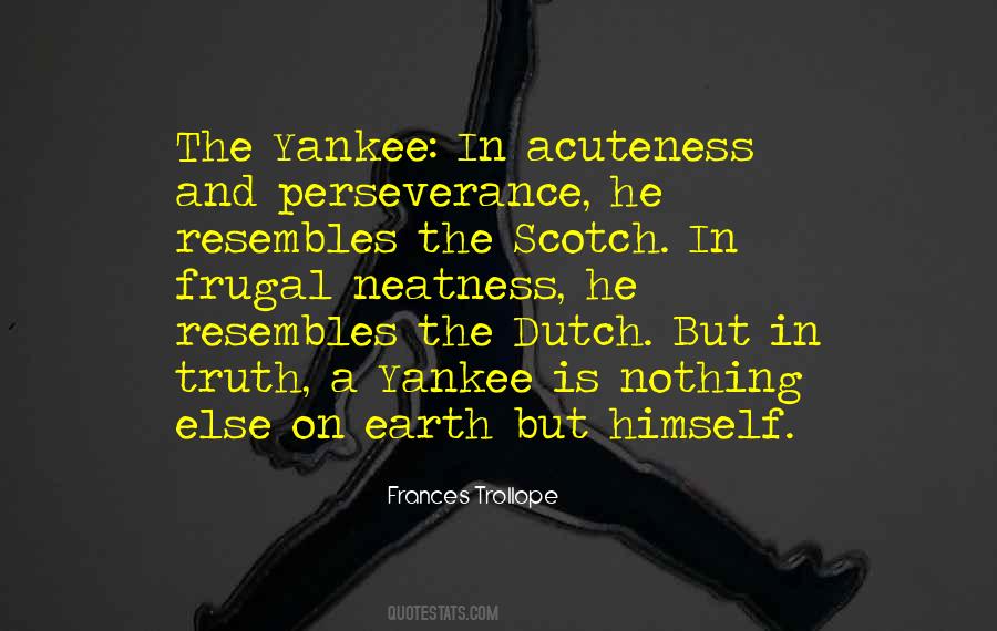 Yankee Quotes #318365