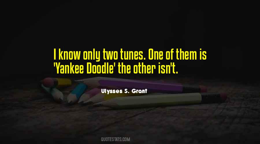 Yankee Quotes #561371