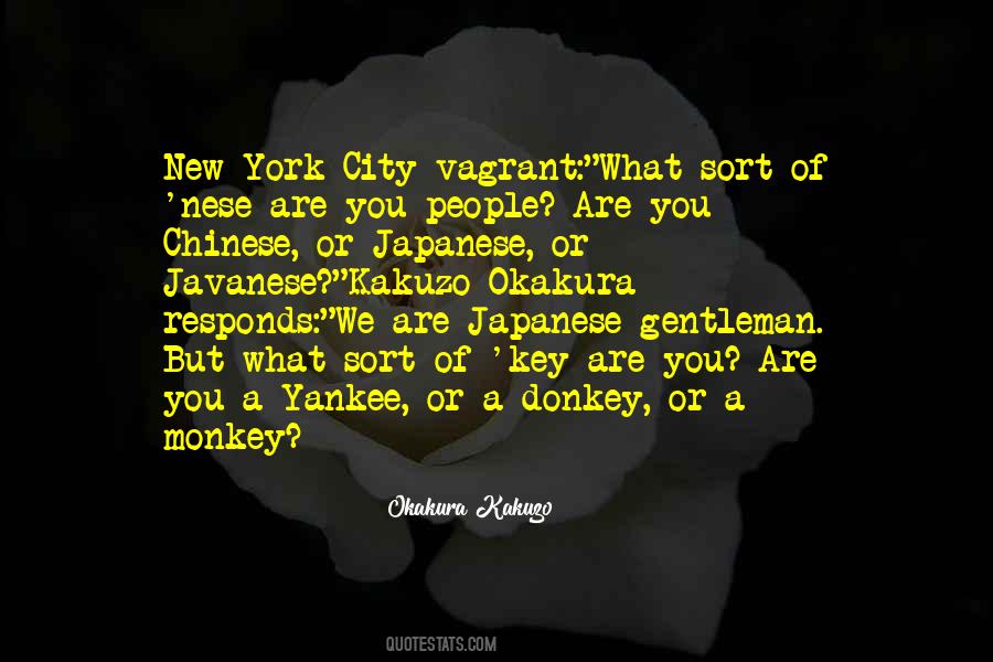 Yankee Quotes #740721