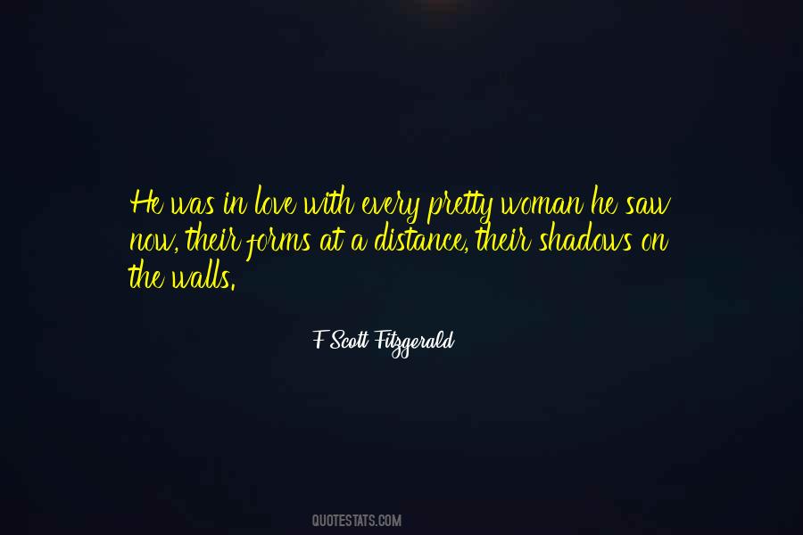 Quotes About Pretty Woman #1002159