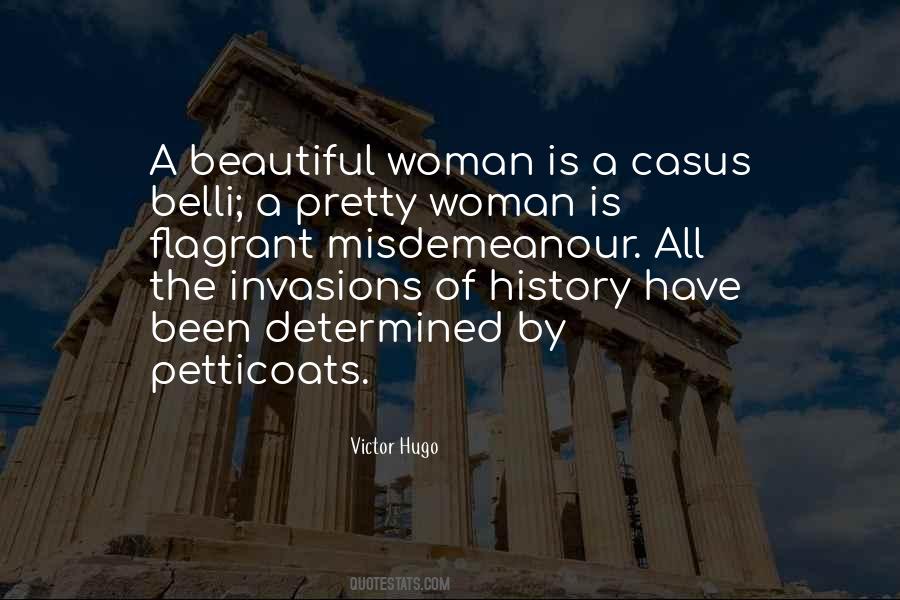 Quotes About Pretty Woman #1548846