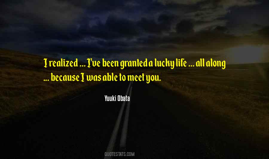 Yano Motoharu Quotes #974666