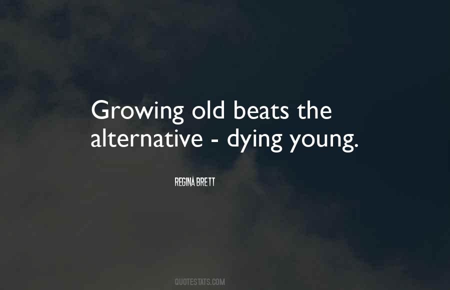 Yanomami Quotes #1218386