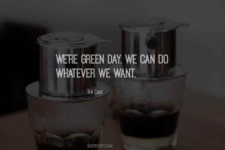 Yanomami Quotes #195926