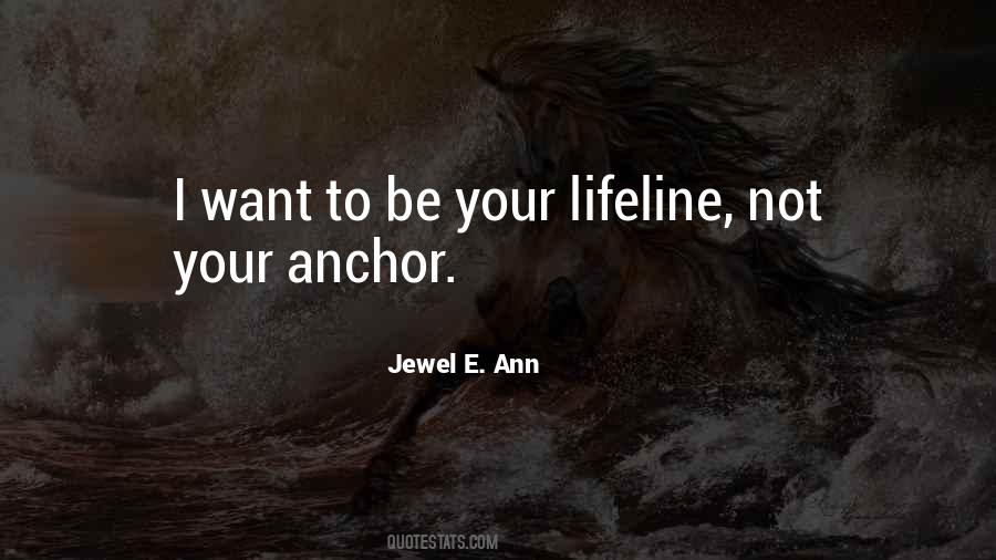 Yanomami Quotes #664794