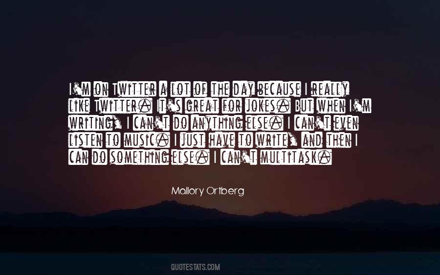 Yashoda Maa Quotes #1342628
