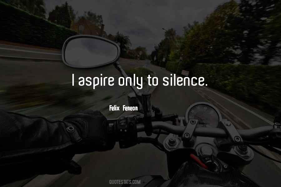 Yasmina Khadra Love Quotes #1107668