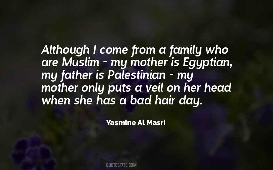 Yasmine Quotes #233062