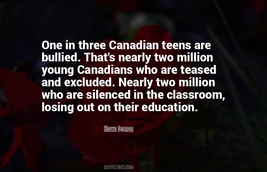 Yassen Gregorovich Quotes #1006583