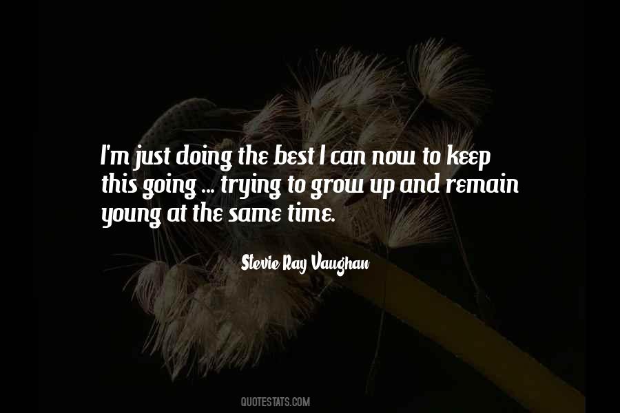 Yassen Gregorovich Quotes #1144289