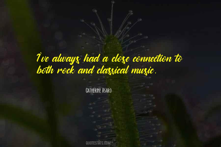 Yassen Gregorovich Quotes #1428928