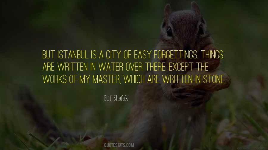 Yassen Gregorovich Quotes #1676042