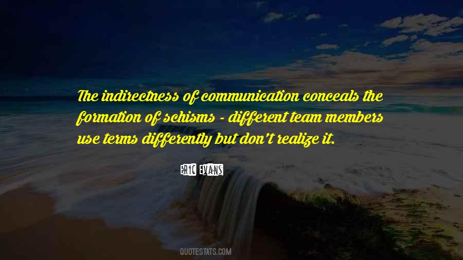 Yassen Gregorovich Quotes #450468