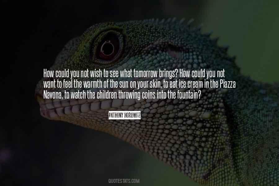Yassen Gregorovich Quotes #749037