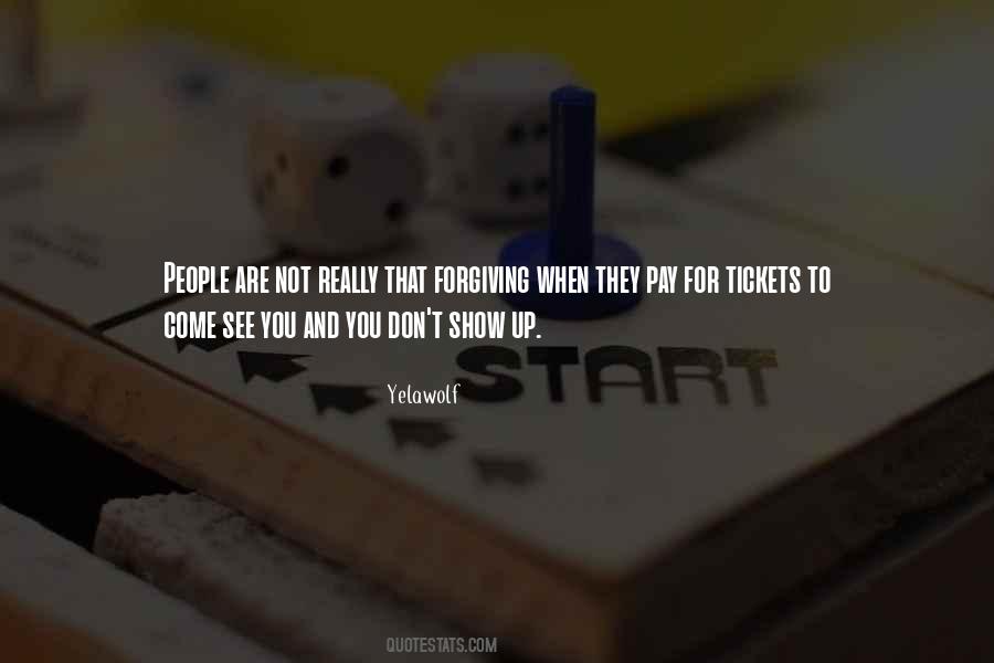 Quotes About Wild Boars #1514354 Quotes About Wild Boars #1514354