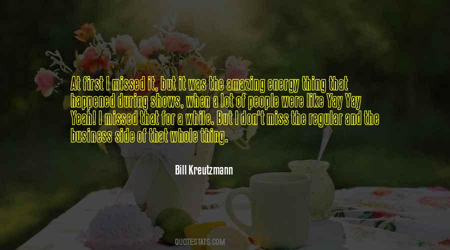 Yay You Quotes #1769187