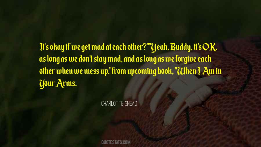 Yeah Book Quotes #586145