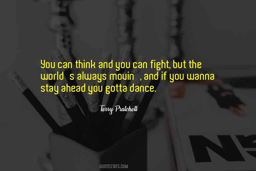 Yeah Boy And Doll Face Quotes #1601764