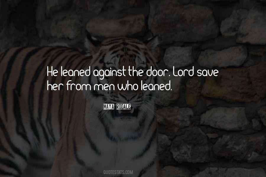 Yeah Boy And Doll Face Quotes #361173