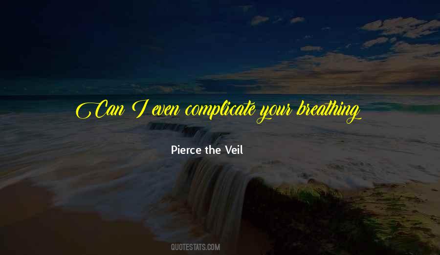 Yeah Boy And Doll Face Quotes #78782