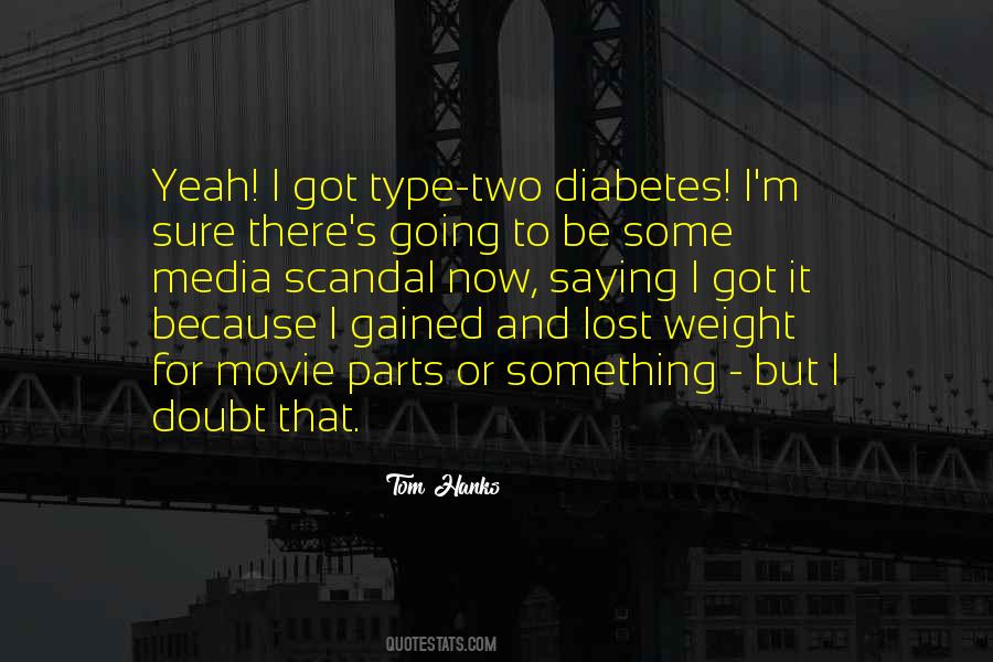 Yeah Movie Quotes #1469865