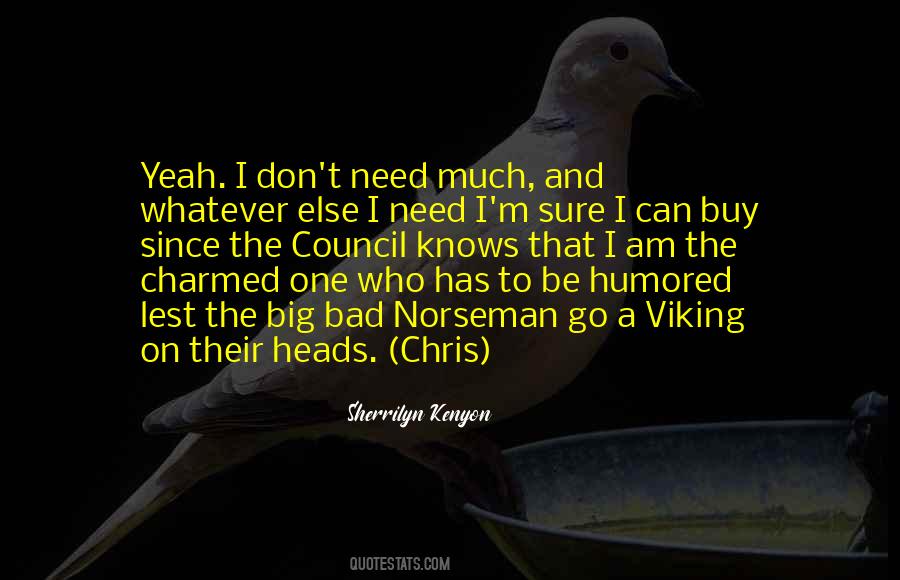 Yeah Whatever Quotes #1041394