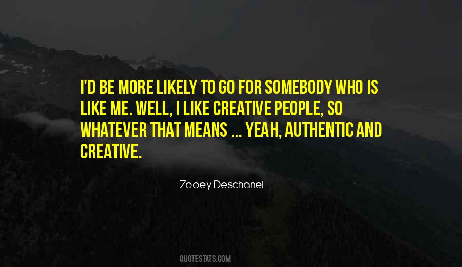 Yeah Whatever Quotes #392192