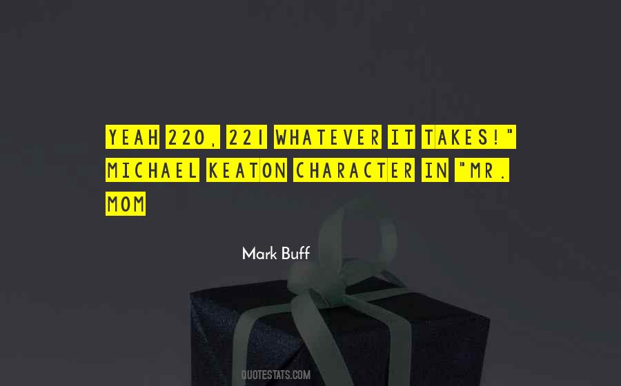 Yeah Whatever Quotes #596718