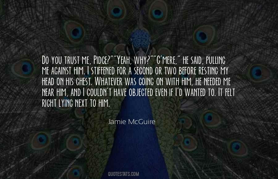 Yeah Whatever Quotes #663299