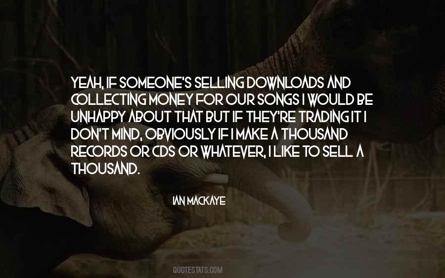 Yeah Whatever Quotes #851977