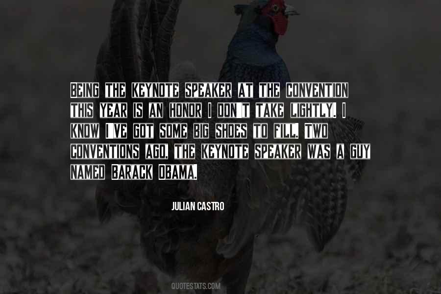 Year Ago Quotes #236949 Year Ago Quotes #236949