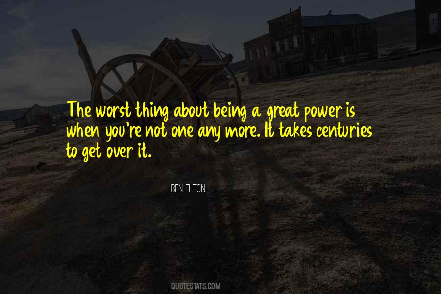 Year End Function Quotes #611584