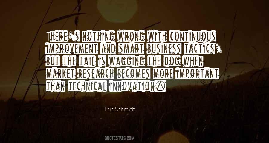 Quotes About Smart #1812117