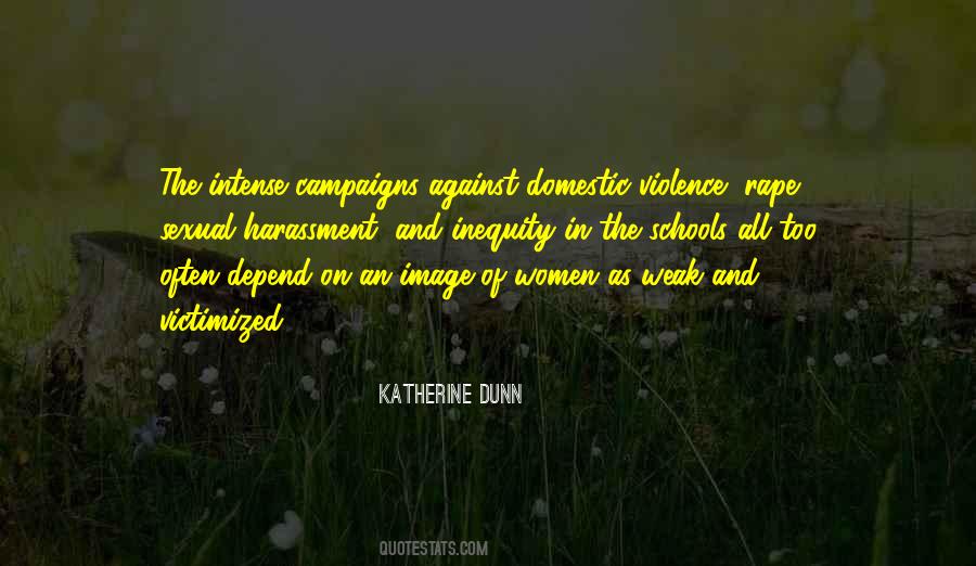 Quotes About Violence In Schools #498984