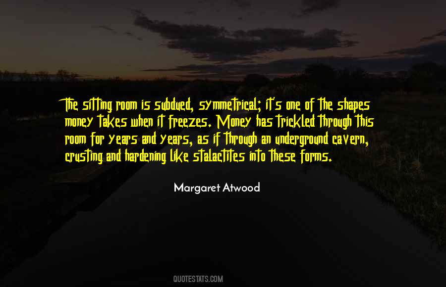 Years And Years Quotes #1244851
