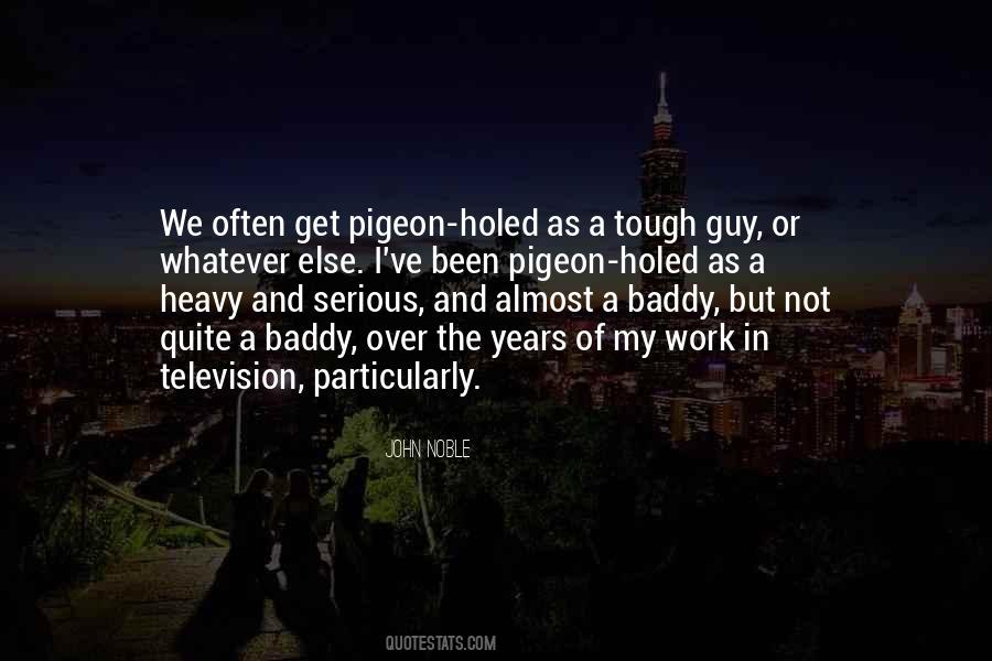 Years Of Quotes #1662300