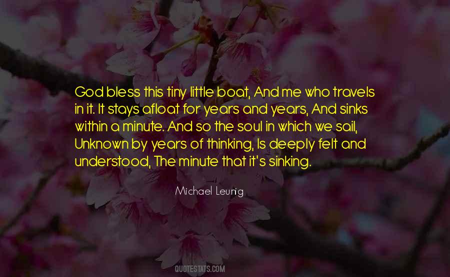 Years Of Quotes #1662955